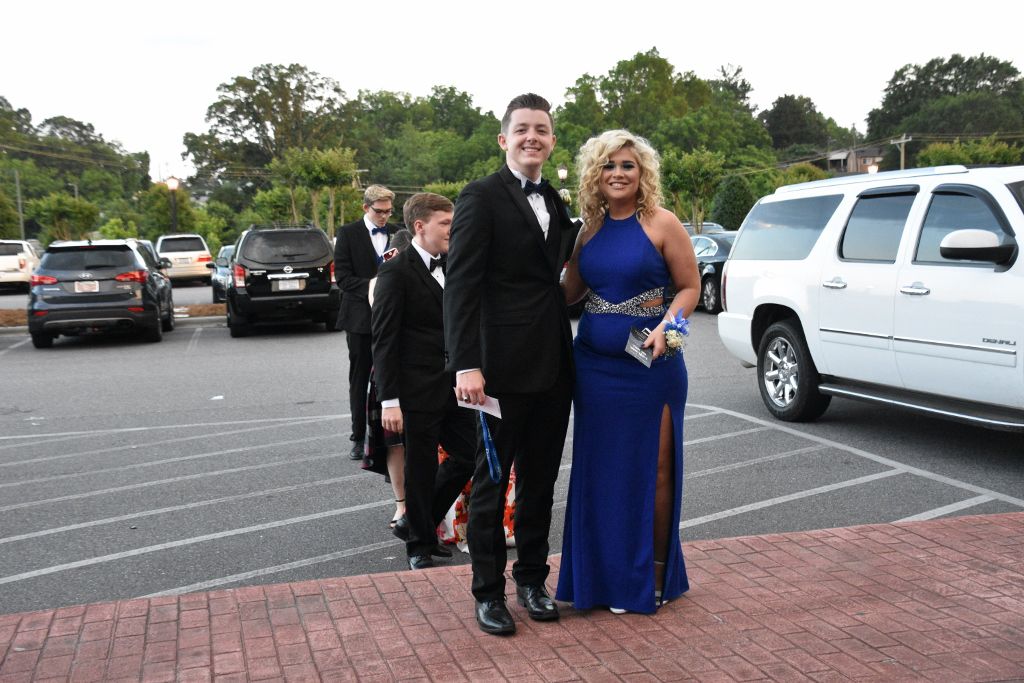 East Burke High School Prom 2019 (29).jpg